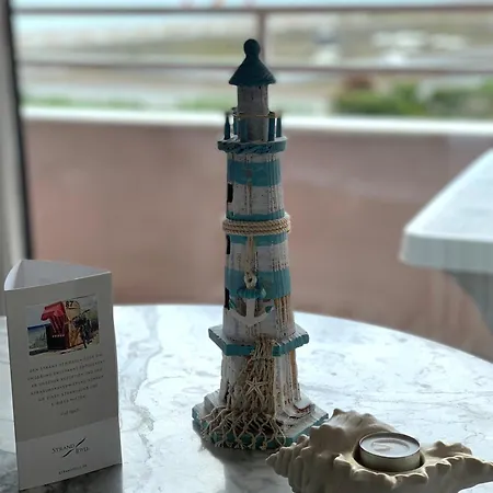 Strandidyll, 50 - Typ A1s *