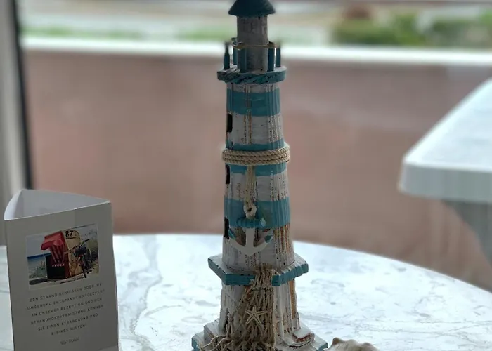 Strandidyll, 50 - Typ A1s *