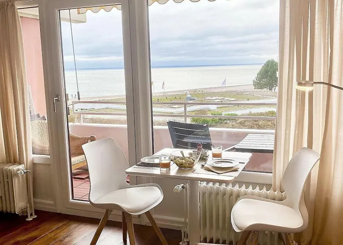 Strandidyll, 50 - Typ A1s *