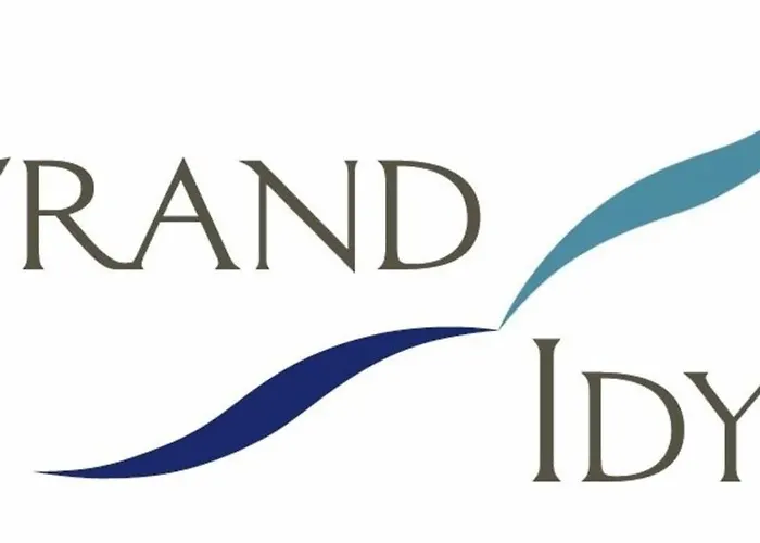 Lägenhet Strandidyll, 50 - Typ A1s *