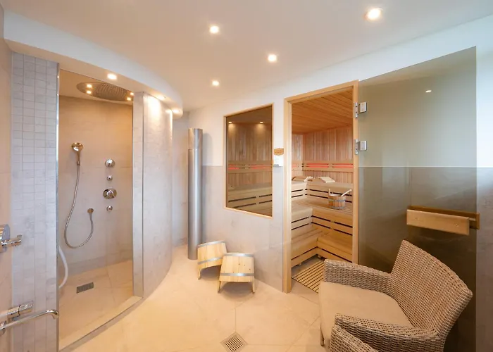 Strandidyll, 50 - Typ A1s