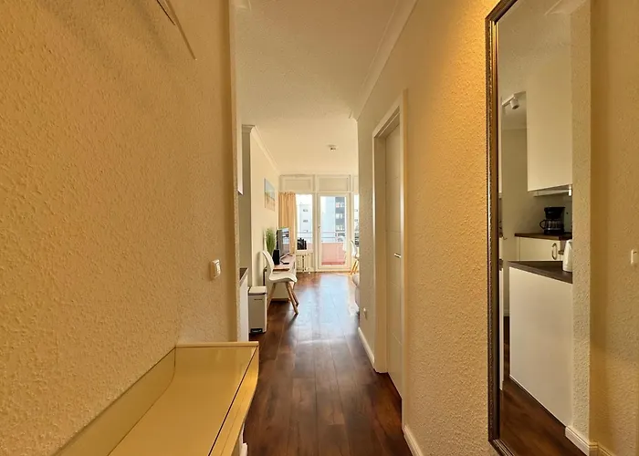 Strandidyll, 50 - Typ A1s *