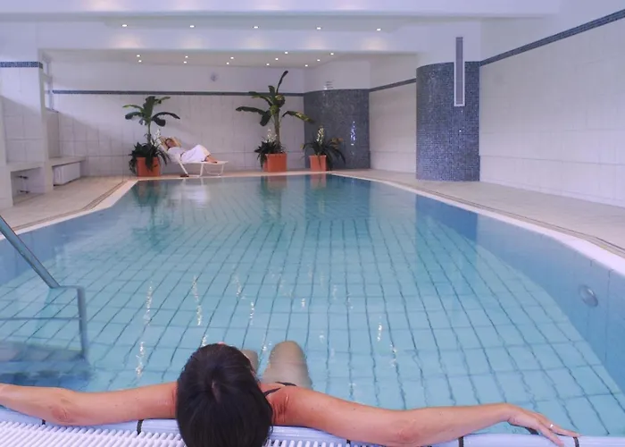 Lägenhet Strandidyll, 50 - Typ A1s